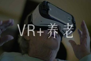 VR+ϡ˸Ҹ