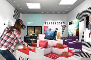 VR¹ºÎﱸÊÜÇàíù 2025Äê½«È«ÃæÈ¡´ú´«Í³ÁãÊÛÉÌÆÌ