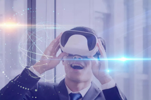 技术分享|“街都”告诉你室内VR全景怎么拍