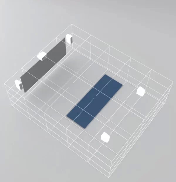 3DÓ°ÔºÉè¼Æ